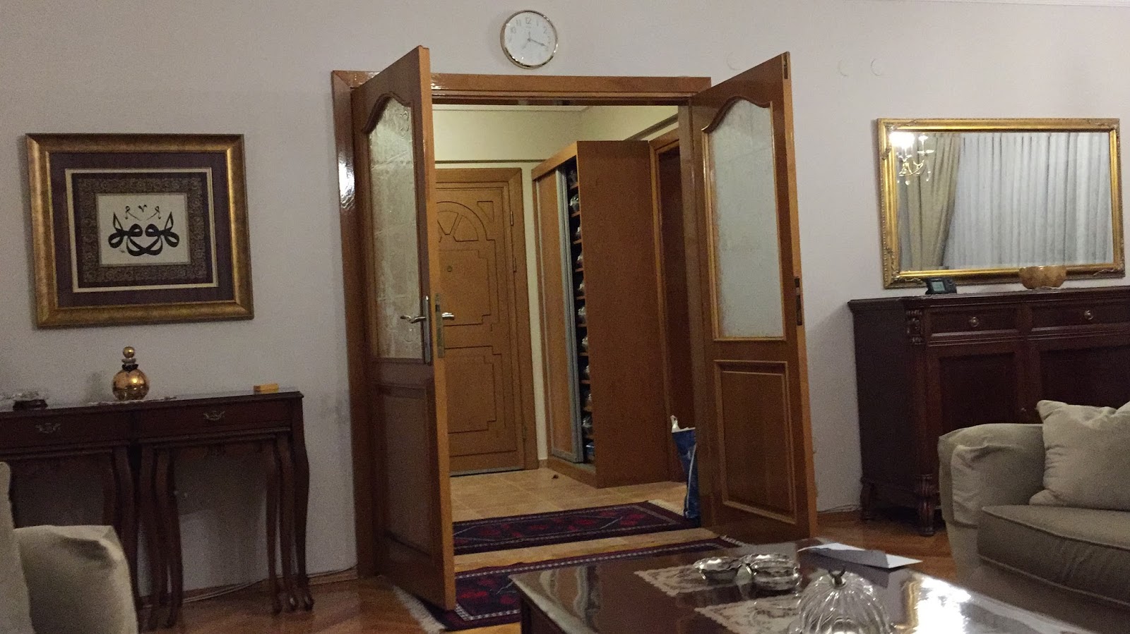 ikinci bahar tütüncü mehmet efendi camii