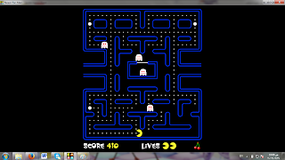 تحميل لعبه حرامى السكر Neave pac man تحميل مباشر من ضغطه وحده بحجم 400 ك فقط