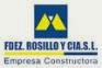 Construcciones