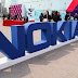 Nokia lança serviço de datacenter localizado para empresas