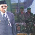 Anderias Rentanubun Pimpin Upacara Hari Kesaktian Pancasila di Malra