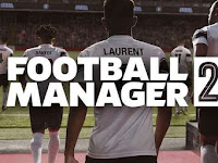 Football Manager 2019 Mobile MOD APK Football Manager 2019 Mobile MOD APK