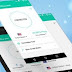Download Office VPN.apk - Chat Free on Whatsapp With 9Mobile