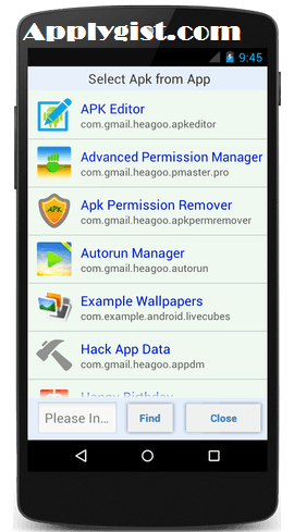 CRACKED APK CRACKED APK