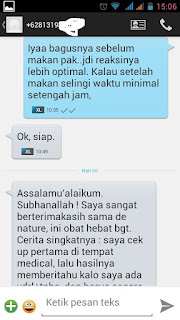 Dampak Negatif Atau Akibat Dari Kencing Nanah Dampak Negatif Atau Akibat Dari Kencing Nanah