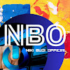 Niki Budi Official