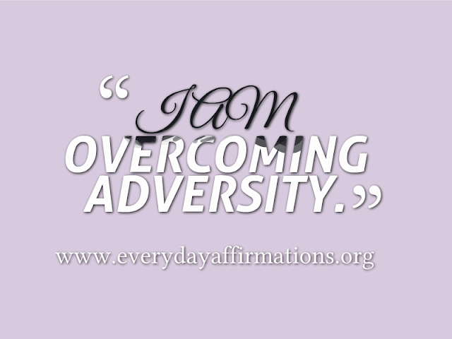 Best Affirmations to Fight Discouragement1