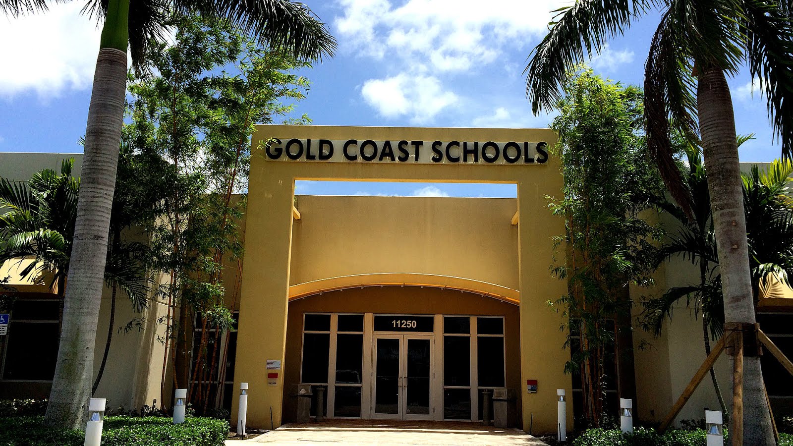 Gold Coast Real Estate Gold Choices