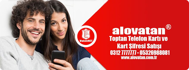 Telefon Karti Ankesorlu Telefon Karti Ankesorlu Arama Karti Toptan Telefon Karti