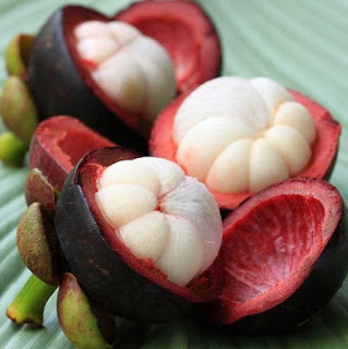 Buah-Buahan Yang Kaya Akan Antioksidan Buah-Buahan Yang Kaya Akan Antioksidan