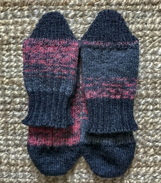 sockor, tå-upp, förkortade-varv-häl, bumeranghäl, elastisk-avmaskning, stickning, knitting sockor, tå-upp, förkortade-varv-häl, bumeranghäl, elastisk-avmaskning, stickning, knitting