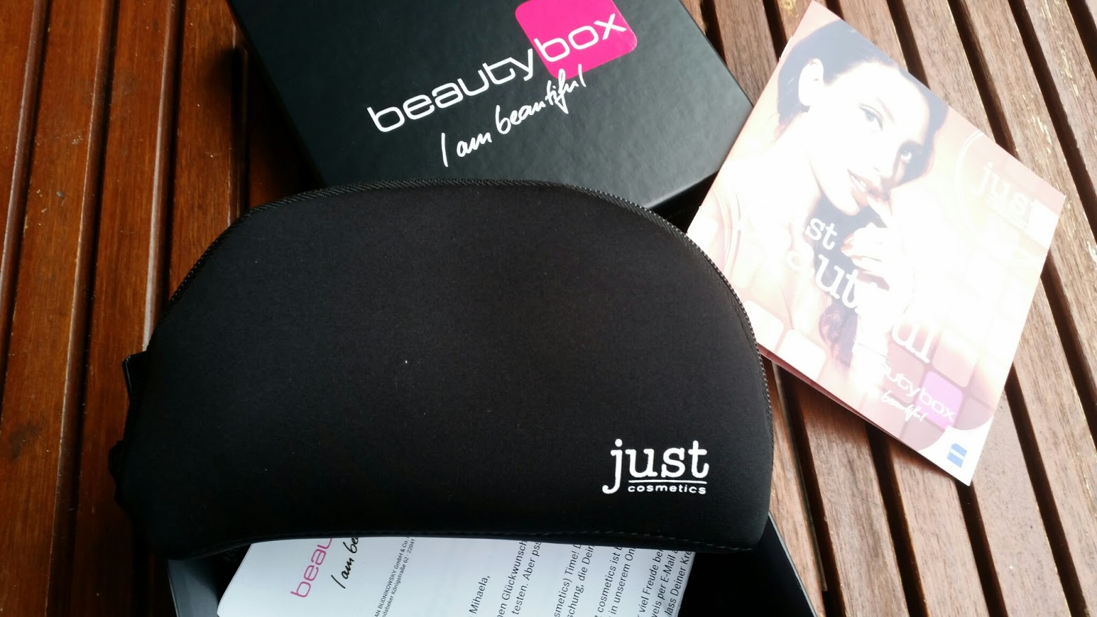 Stern Vorlage Din A4 Pdf