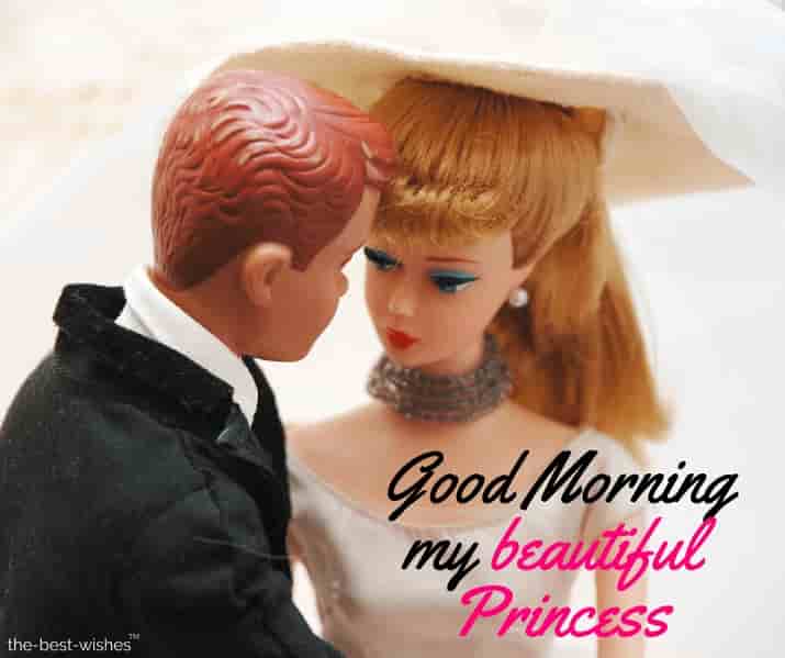 good-morning-my-beautiful-princess good morning my beautiful princess