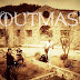 OUTMASK: grupo relança videoclipe no YouTube
