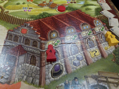 VIDEOGIOCO DEI ROTE SCARICARE