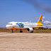 Cebu Pacific hires 700 more personnel, Philippine Airlines freezes hiring