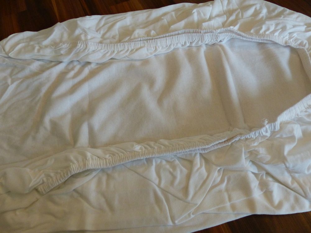 80x80 Cm Aus Baumwolle Mit Reissverschluss Unsere Kinderbettwasche