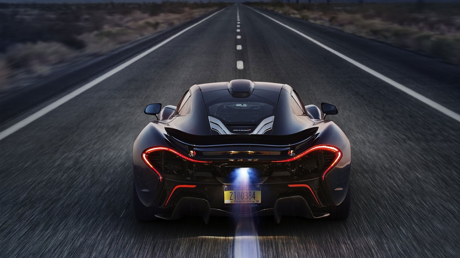 NeerDoWellHallofInfamy: 2016 McLaren 675LT NeerDoWellHallofInfamy: 2016 McLaren 675LT
