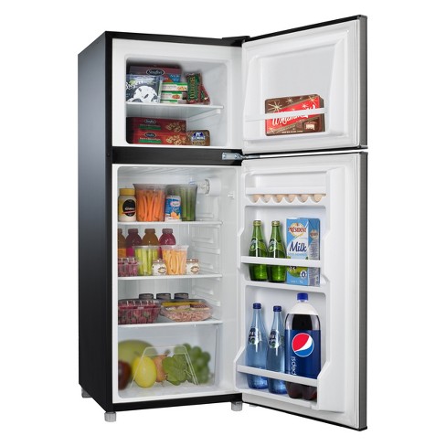 5 Refrigerator Issues You Can Fix at Home