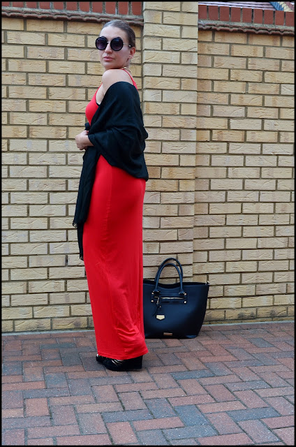 red21.jpg