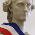 Conseil municipal : ordre du jour du 17 novembre 2016