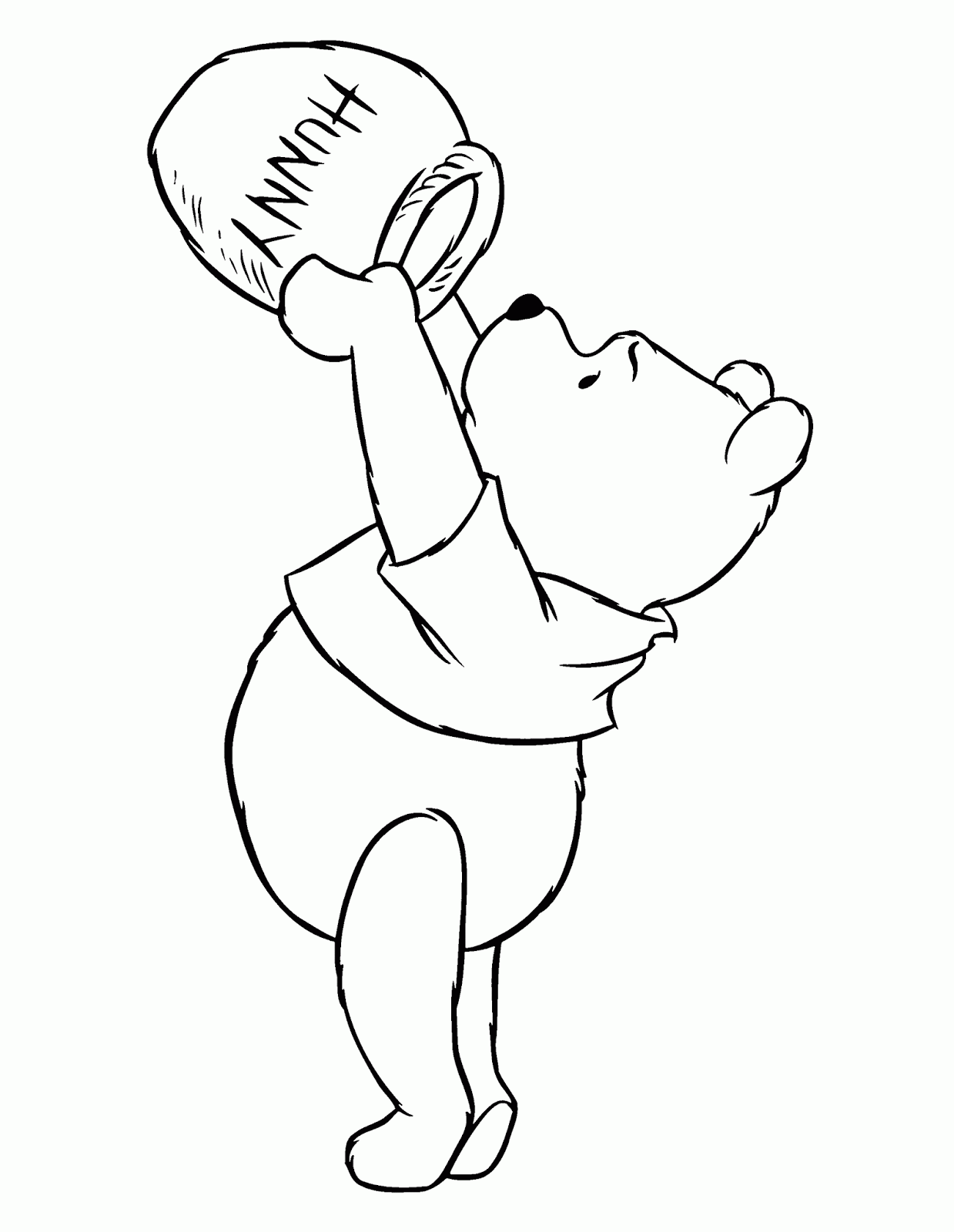 coloring-pages-winnie-the-pooh-and-friends-free-printable-coloring-pages