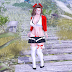 LOTD.408.