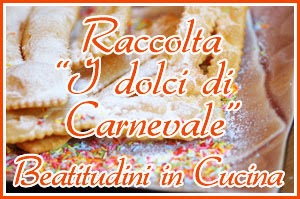 http://beatitudiniculinarie.blogspot.it/2014/01/raccolta-i-dolci-di-carnevale.html