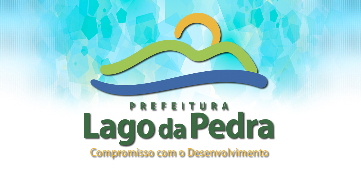 Prefeitura de Lago da Pedra antecipa pagamento da primeira parcela do 13º dos Servidores da Educação Prefeitura de Lago da Pedra antecipa pagamento da primeira parcela do 13º dos Servidores da Educação