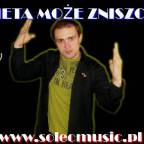 SOLEO - Kobieta moze zniszczyc 2013 (DAVIS Version)