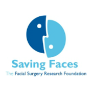 Saving Faces UK
