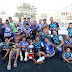 #Campeão – Vila do Grau fatura a Série Prata do Jundiaiense de futebol society - 2018