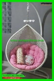 Jual Ayunan Gantung Rotan Sintetis, Pusat Ayunan Rotan, Ayunan Gantung Rotan Dewasa, Ayunan Rotan Bulat  Ayunan Rotan Sintetis, Ayunan Gantung Rotan Sintetis, Harga Ayunan Gantung Rotan, Jual Ayunan Rotan Murah, Jual Ayunan Rotan Sintetis, Harga Ayunan Rotan Sintetis, Ayunan Gantung Rotan Sintetis, Ayunan Rotan Dewasa, Ayunan Dari Rotan, Jual Ayunan Rotan,