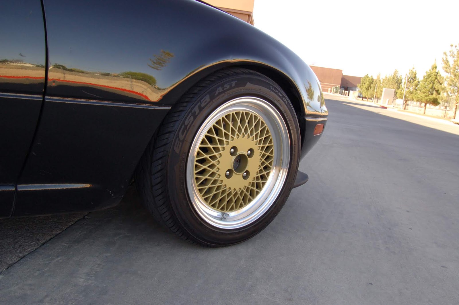 ENKEI WHEELS SHARE PRICES enkeiwheels