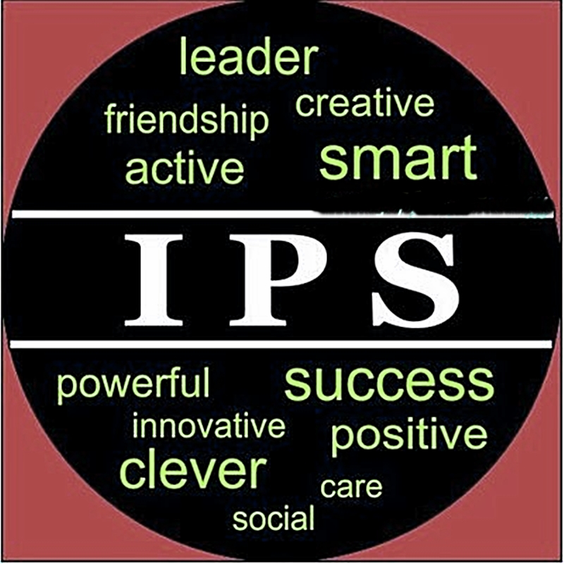 Untuk Kamu Yang Lulusan Sma Ips Jurusan Kuliah Ini Patut Dicoba Kerjakuliah Untuk Kamu Yang Lulusan Sma Ips Jurusan Kuliah Ini Patut Dicoba Kerjakuliah