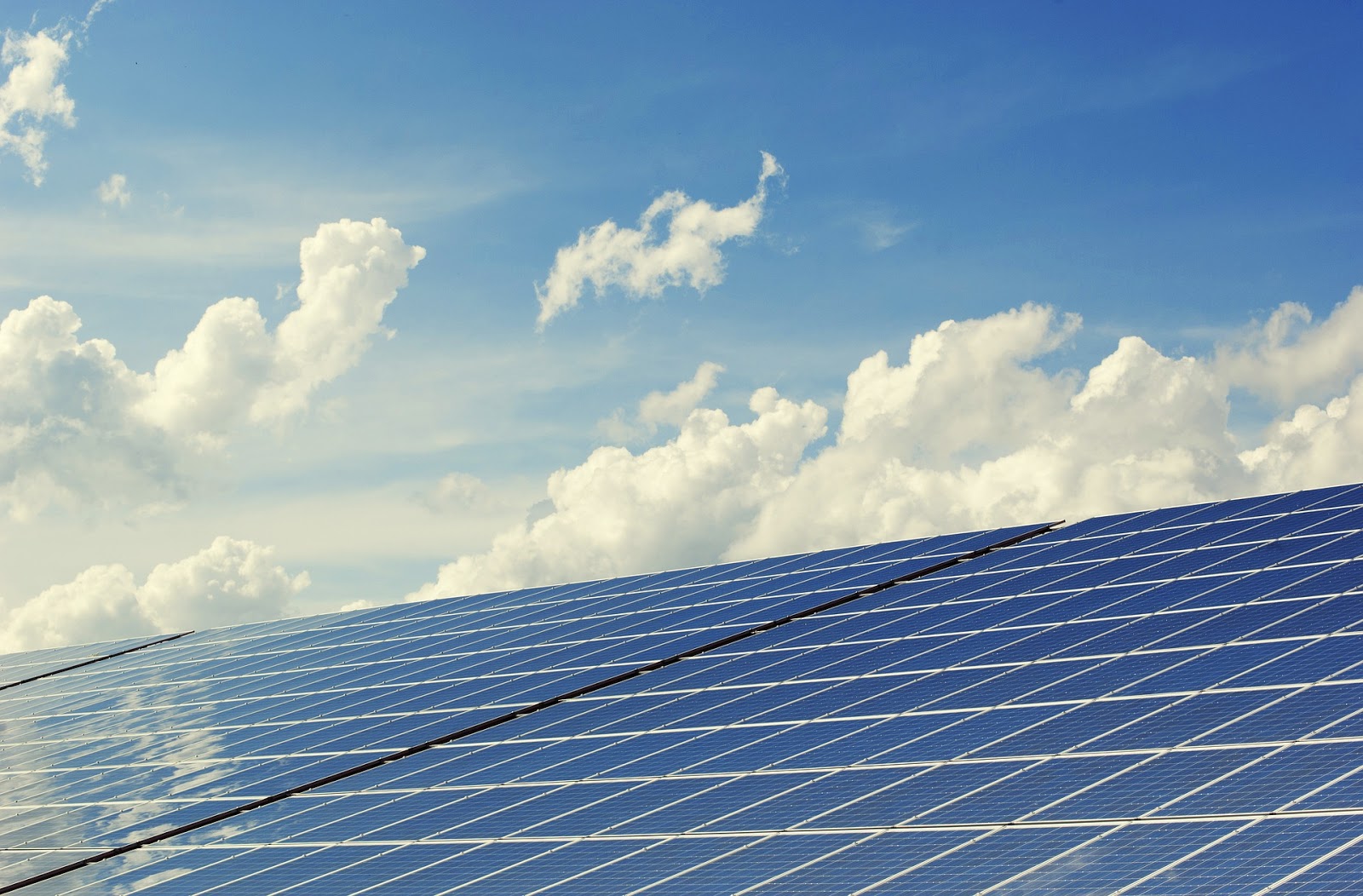 Rec Lanza Panel Solar De 72 Celulas Mas Potente Del Mundo Diariorenovables Energias Renovables Eolica Solar Fotovoltaica Baterias Movilidad Sostenible