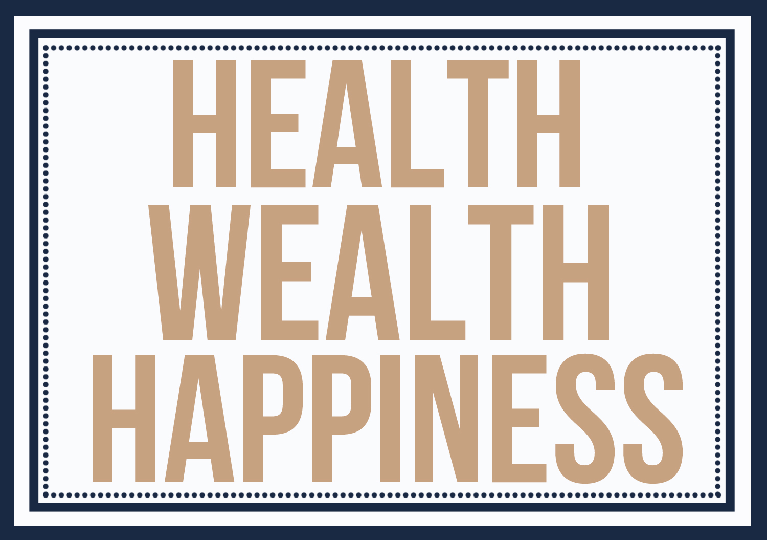 Be health and happy. Health and Wealth. Health is a New Wealth толстовка. Healthy and wealthy клипарт. Health is Wealth.
