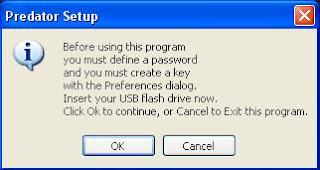 predator_lock%2B1.JPG