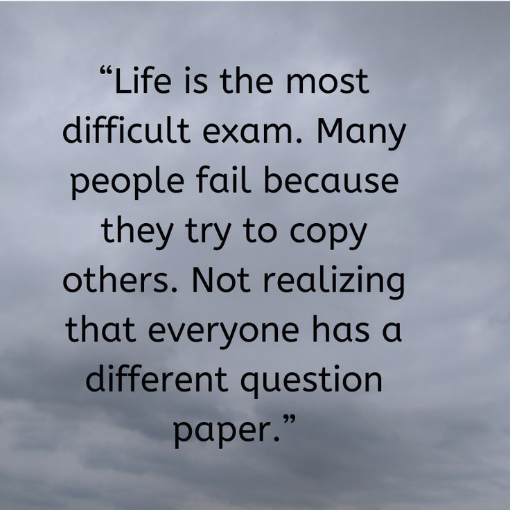 tension status for whatsapp