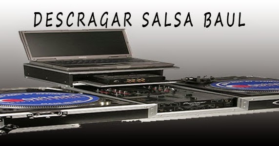 musica mezclada mix para descargar musica mezclada mix para descargar