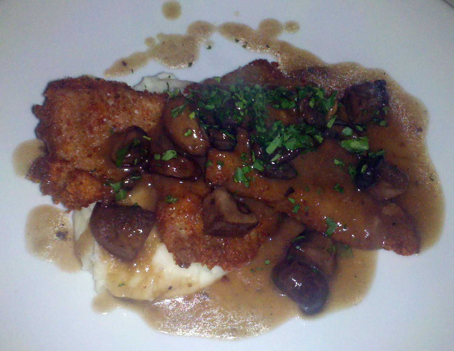 Oak Steakhouse Charleston Sc Restaurant Week Oak Steakhouse Charleston Sc Restaurant Week