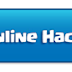 sonus.site/dia [LEAKEAD DIAMONDS FREE] Free Fire Health Hack Script Download 