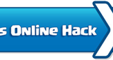 call of duty black ops 5 2020 call of duty black ops 5 2020