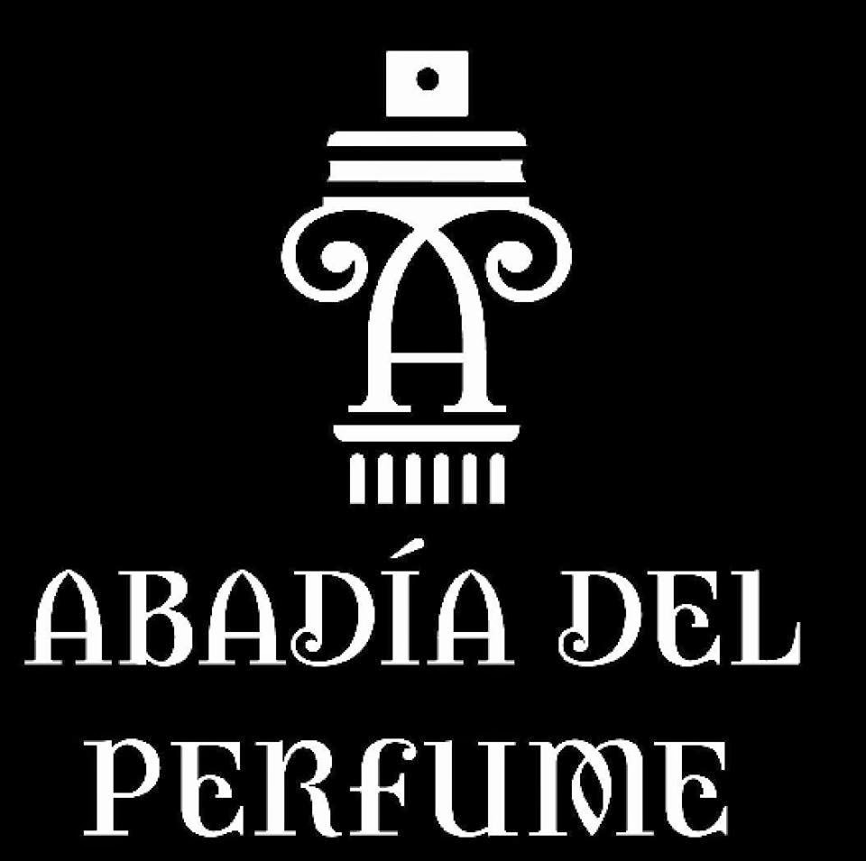La Abadía del Perfume