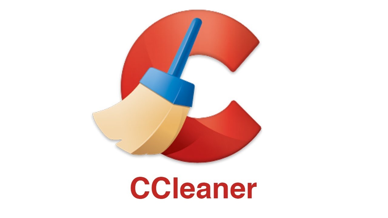ccleaner torrent download