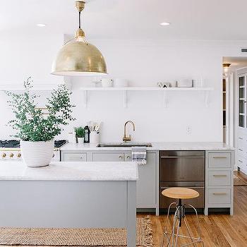 Xft Island Kitchen Xft Island Kitchen