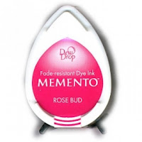 http://scrapkowo.pl/shop,tusz-do-stempli-memento-dew-drops-rose-bud-8,5393.html