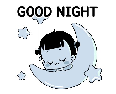 AW2339065_21.gif?time=Tue%20May%2012%202