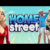 EL MEJOR JUEGO PARA DECORAR CASAS E INTERIORES - ((Home Street: Diseña La Casa de tus Sueños)) GRATIS (ULTIMA VERSION FULL PREMIUM PARA ANDROID)