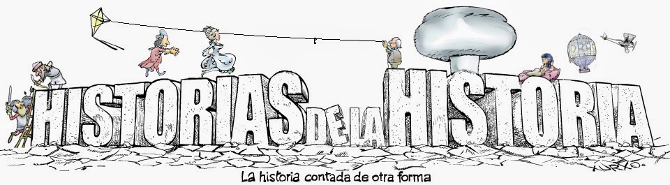 http://www.historiasdelahistoria.com/